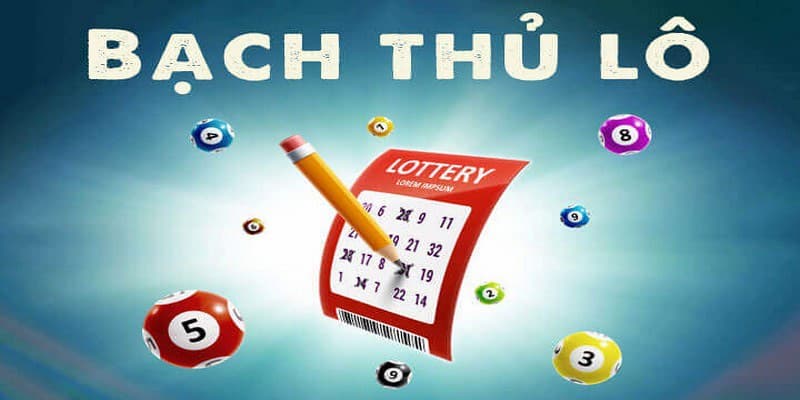  bạch thủ lô là gì 