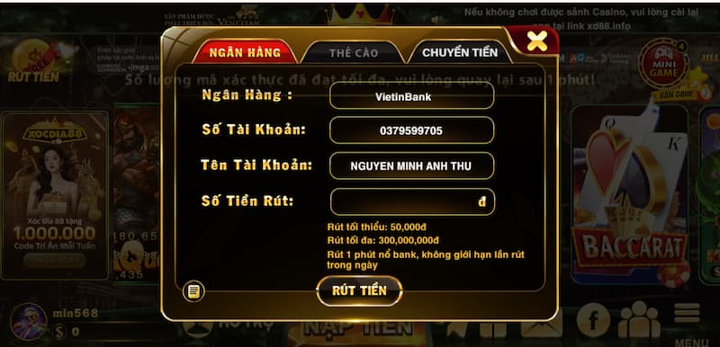 Xocdia88 | Link tải Xocdia88.com +99USDT | Mừng Lễ 30/4 39 Thanh toán nạp rút tại nền tảng siêu tốc