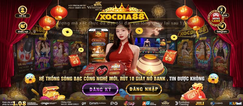 Xocdia88 | Link tải Xocdia88.com +99USDT | Mừng Lễ 30/4 37 Xocdia88 là nhà cái Anh quốc uy tín